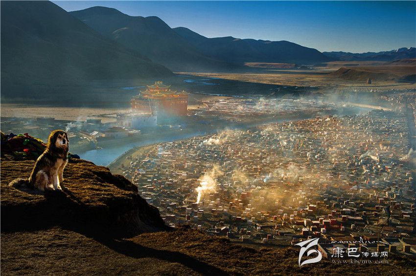 風(fēng)光類特等獎、二等獎、三等獎