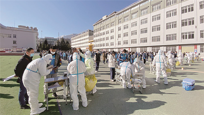 康定中學.jpg 康定中學.jpg