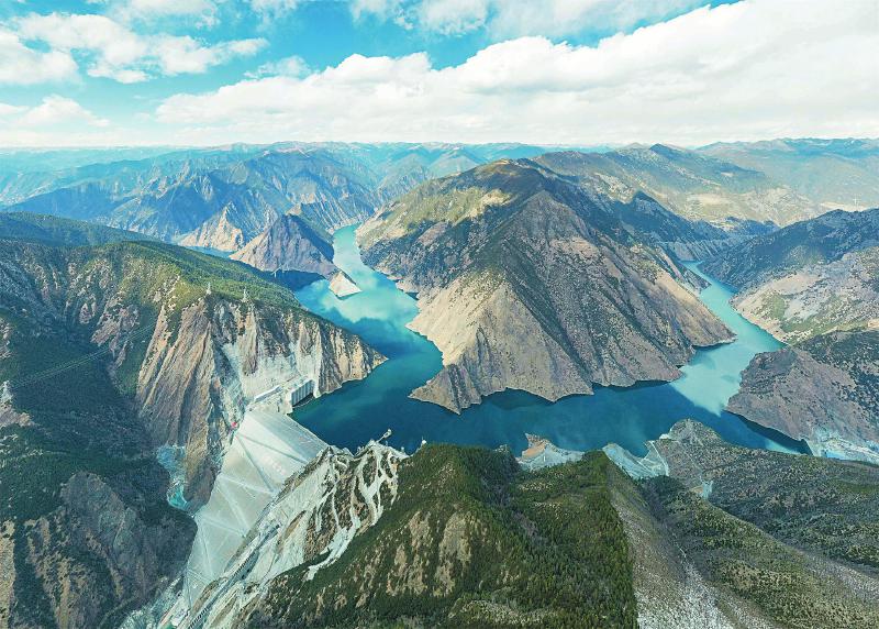 雅礱江.jpg 雅礱江.jpg