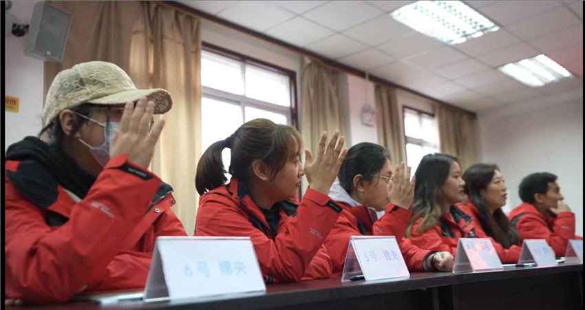 圖為參賽.jpg 圖為參賽.jpg